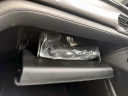 Thumbnail image of 2023 Acura Integra at Acura of Valley Stream