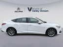 Thumbnail image of 2023 Acura Integra at Acura of Valley Stream