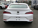 Thumbnail image of 2023 Acura Integra at Acura of Valley Stream