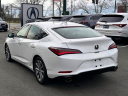 Thumbnail image of 2023 Acura Integra at Acura of Valley Stream