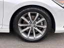 Thumbnail image of 2023 Acura Integra at Acura of Valley Stream