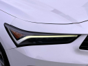 Thumbnail image of 2023 Acura Integra at Acura of Valley Stream