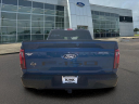 2024 Ford F-150 XLT at Kirk Auto Company