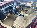 Thumbnail image of 2011 Honda Accord at Acp Auto Wholesalers, Llc