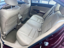 Thumbnail image of 2011 Honda Accord at Acp Auto Wholesalers, Llc