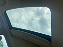 Thumbnail image of 2011 Honda Accord at Acp Auto Wholesalers, Llc
