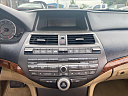 2011 Honda Accord EX-L at Acp Auto Wholesalers, Llc