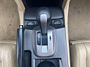 Thumbnail image of 2011 Honda Accord at Acp Auto Wholesalers, Llc