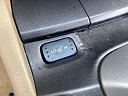 Thumbnail image of 2011 Honda Accord at Acp Auto Wholesalers, Llc