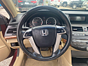 Thumbnail image of 2011 Honda Accord at Acp Auto Wholesalers, Llc