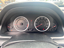 Thumbnail image of 2011 Honda Accord at Acp Auto Wholesalers, Llc