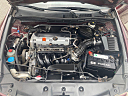 Thumbnail image of 2011 Honda Accord at Acp Auto Wholesalers, Llc
