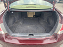 Thumbnail image of 2011 Honda Accord at Acp Auto Wholesalers, Llc