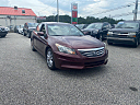 Thumbnail image of 2011 Honda Accord at Acp Auto Wholesalers, Llc