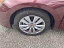 Thumbnail image of 2011 Honda Accord at Acp Auto Wholesalers, Llc