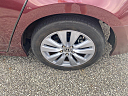 Thumbnail image of 2011 Honda Accord at Acp Auto Wholesalers, Llc