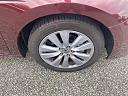 Thumbnail image of 2011 Honda Accord at Acp Auto Wholesalers, Llc