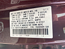 Thumbnail image of 2011 Honda Accord at Acp Auto Wholesalers, Llc