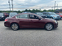 Thumbnail image of 2011 Honda Accord at Acp Auto Wholesalers, Llc