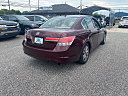 Thumbnail image of 2011 Honda Accord at Acp Auto Wholesalers, Llc