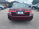 Thumbnail image of 2011 Honda Accord at Acp Auto Wholesalers, Llc