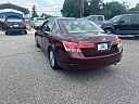 Thumbnail image of 2011 Honda Accord at Acp Auto Wholesalers, Llc