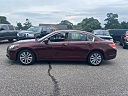Thumbnail image of 2011 Honda Accord at Acp Auto Wholesalers, Llc
