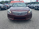 Thumbnail image of 2011 Honda Accord at Acp Auto Wholesalers, Llc