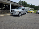 Thumbnail image of 2015 Ram 1500 at NICKY AUTO LLC