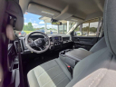 Thumbnail image of 2015 Ram 1500 at NICKY AUTO LLC
