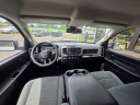 Thumbnail image of 2015 Ram 1500 at NICKY AUTO LLC