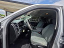 Thumbnail image of 2015 Ram 1500 at NICKY AUTO LLC