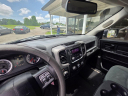 Thumbnail image of 2015 Ram 1500 at NICKY AUTO LLC