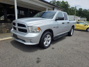 Thumbnail image of 2015 Ram 1500 at NICKY AUTO LLC