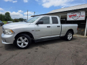 Thumbnail image of 2015 Ram 1500 at NICKY AUTO LLC