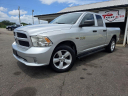 Thumbnail image of 2015 Ram 1500 at NICKY AUTO LLC
