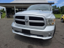 Thumbnail image of 2015 Ram 1500 at NICKY AUTO LLC