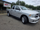 Thumbnail image of 2015 Ram 1500 at NICKY AUTO LLC