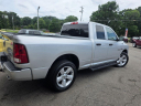 Thumbnail image of 2015 Ram 1500 at NICKY AUTO LLC