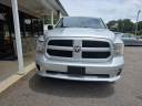 2015 Ram 1500 at NICKY AUTO LLC