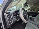 Thumbnail image of 2015 Ram 1500 at NICKY AUTO LLC