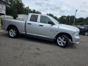 Thumbnail image of 2015 Ram 1500 at NICKY AUTO LLC