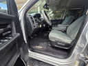 Thumbnail image of 2015 Ram 1500 at NICKY AUTO LLC