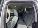 Thumbnail image of 2015 Ram 1500 at NICKY AUTO LLC