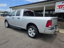 Thumbnail image of 2015 Ram 1500 at NICKY AUTO LLC