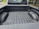 Thumbnail image of 2015 Ram 1500 at NICKY AUTO LLC