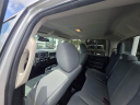 Thumbnail image of 2015 Ram 1500 at NICKY AUTO LLC