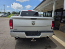 Thumbnail image of 2015 Ram 1500 at NICKY AUTO LLC