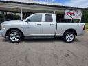 Thumbnail image of 2015 Ram 1500 at NICKY AUTO LLC