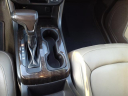 Thumbnail image of 2016 GMC Canyon at Serra Buick Gmc Champaign